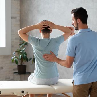 Stroke & Neurological 