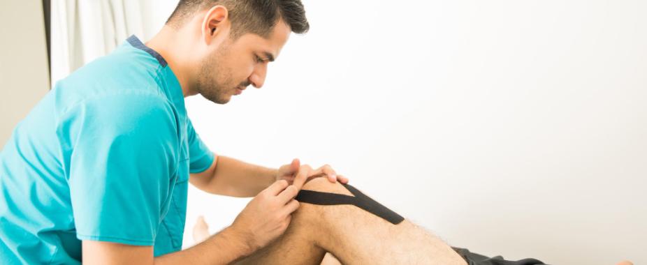 Joint Mobilization & Manipulation